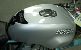 DUCATI PAUL SMART 1000 LE 2007