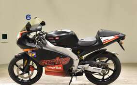 APRILIA RS4 50 SE00