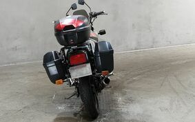 SUZUKI GSX750S KATANA 1983 GS75X