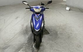 KYMCO V-LINK 125 RFBSD25QA