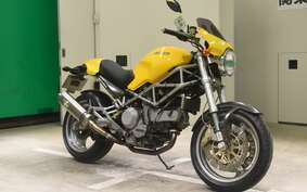 DUCATI M1000SIE 2003 M400A