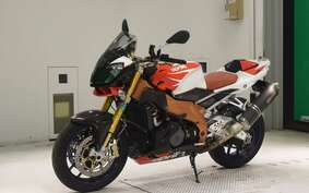 APRILIA TUONO 1000R Factory 2007