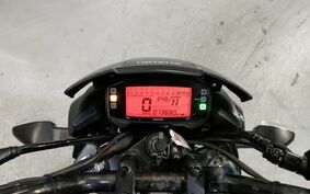 SUZUKI GIXXER 150 NG4BG