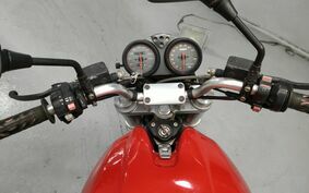 DUCATI MONSTER 400 2002 M300A