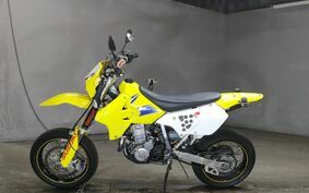 SUZUKI DR-Z400SM 2005 SK44A