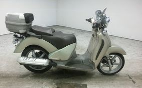 APRILIA SCARABEO 125 PCA0