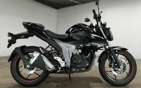 SUZUKI GIXXER 150 ED13N