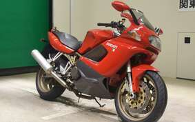 DUCATI ST2 2001 S100A