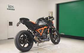 KTM 1290 SUPER DUKE R 2020 V3940