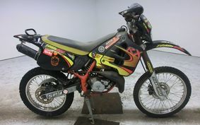 APRILIA RX50 MUA2