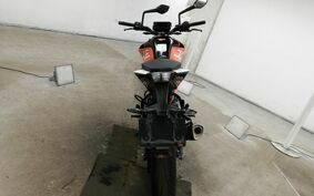 KTM 390 DUKE 2019 JPJ40