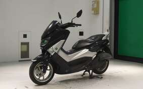 YAMAHA N-MAX SE86J