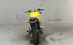 DUCATI MONSTER 400 2004 M407A