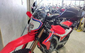 HONDA CRF250L MD47