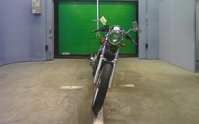 YAMAHA SDR200 2TV