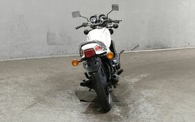 YAMAHA RZ350 4U0