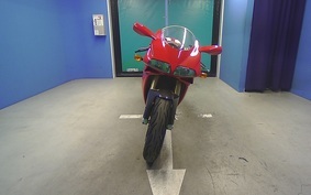 DUCATI 998R 2003 H200A