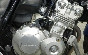 HONDA CB400SF VTEC K 2010 NC42