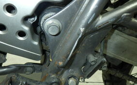 SUZUKI DJEBEL 200 (DR200SE) SH42A