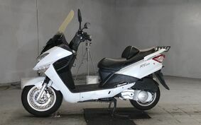 SYM RV125i 不明