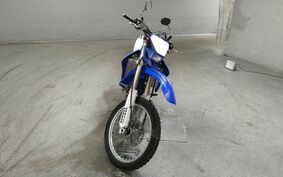 YAMAHA WR250F CELL CG16W