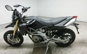 APRILIA DORSODURO 750 2009 SM00