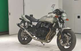 YAMAHA XJR400 R 1995 4HM