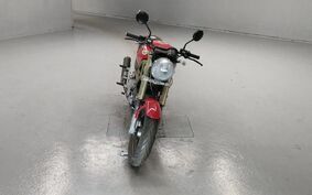 DUCATI MONSTER 400 1997 400M0