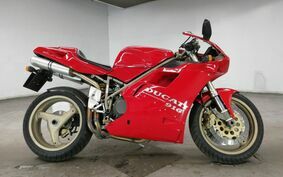 DUCATI 916 BIPOSTO 1997 916S0