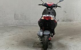 KYMCO SUPER 9 S 不明