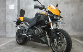 BUELL XB12X ULYSSES 2006 DX03