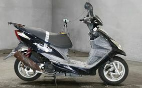 SYM XPRO FIGHTER 150 HV15