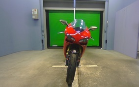 DUCATI 1098 S 2009 H700A