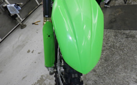 KAWASAKI KX450 KX450M