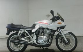 SUZUKI GSX400S KATANA 1996 GK77A