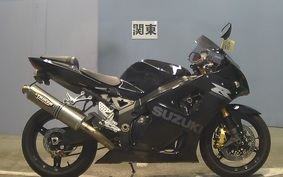 SUZUKI GSX-1000 2004 BZ121