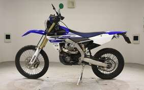 YAMAHA WR450F WRE4