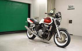 HONDA CB1000SF 1993 SC30