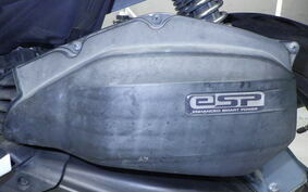 HONDA PCX 150 KF12