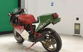 DUCATI 750 F1 1987 750R7