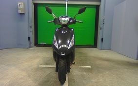 SYM GT125 HM12