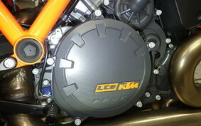 KTM 1290 SUPER DUKE R 2023