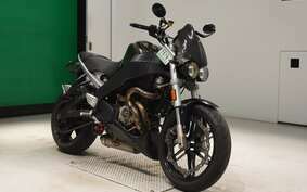 BUELL XB12SS LIGHTNING 2007