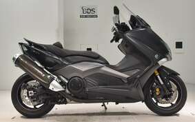 YAMAHA T-MAX 530 2015 SJ12J