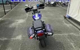 KAWASAKI エリミネータ-125 BN125A