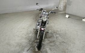 YAMAHA VIRAGO 400 1992 2NT