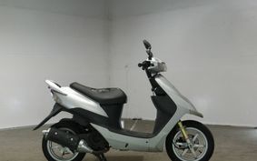 SUZUKI ZZ CA1PB