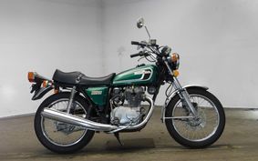 HONDA CB250 CB250