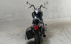 KAWASAKI VULCAN 800 1995 VN800A