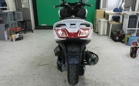 KYMCO DOWNTOWN 125 i SK25